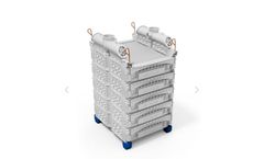 Cerafiltec - Base Set