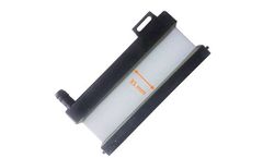 Cerafiltec - Lab Test Units