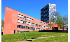 CERAFILTEC - Ceramic Flat Sheet Membrane - Technology Training