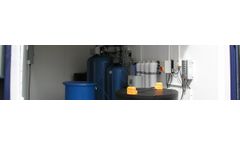 Is It Time To Upgrade Your Water Treatment Plant? 4 Signs To Tell