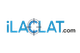 ilaclat.com