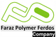 Faraz Polymer Ferdos