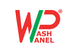 Washpanel srl
