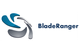 BladeRanger