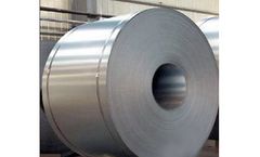 JAINEX - Model 202 - Stainless Steel Coil