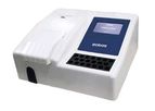 Biobase - High Quality Biochemistry Lab Used Semi Auto Chemistry Analyzer