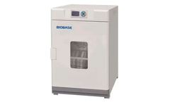 Biobase - Model BOV-V35F - Forced Air Drying Oven