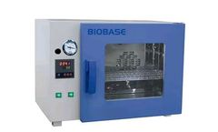 Biobase - Vacuum Drying Oven