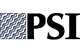 PS International Incorporated (PSI)
