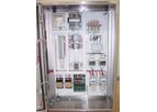 PSI - Electrical Accessories