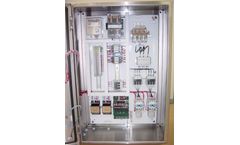 PSI - Electrical Accessories