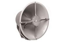 Hornet - Hazard Sirens System