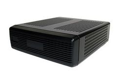 Giant Voice - Core RTU System