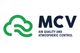 MCV, SA