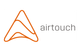 Air-Touch