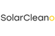 SolarCleano