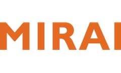 Array Changing  Technologies – North America