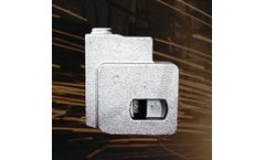 Qihong - Valve Body Hydraulic Component