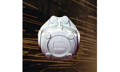 Qihong - General Box