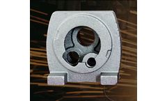 Qihong - Agricultural Machinery Box