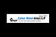Calico Metal Alloys LLP.