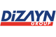Dizayn Group