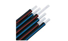 Dizayn - Model PEX-B Plus - Polyethylene Crosslink (PEX) Pipes