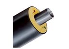 Dizayn - Heating and Geothermal Pipes and Fittings