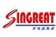 Qingdao Singreat Industry Technology Co.,Ltd.