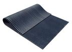 Evergreen - Model EPL101 - Horse Stable Rubber Mat