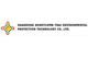 Shandong Honeycomb Thai Environmental Protection Technology Co., Ltd.