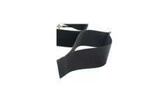 Honeycomb Thai Geocell - Model FGA330S150 - High Polymer Composite Alloy PCA Geocell