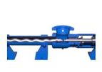 Moyno - Model L - Frame Pump