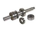Goulds - Pump Parts