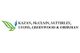 Kazan, McClain, Satterley, Lyons, Greenwood & Oberman, A Professional Law Corporation