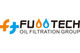 Fuootech Oil Filtration Group