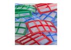 Rotorflush - Spare Nylon Filter Mesh