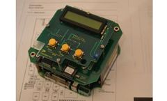 CVO - Repair and Calibration Services