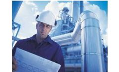 CVO - Training and Consultancy Services