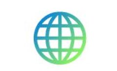 SolarACM - Wireless Remote Control and Monitoring Network System