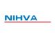 NIHVA Technologies Pvt. Ltd