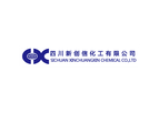Sichuan - Monoammonium Phosphate
