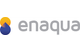Enaqua