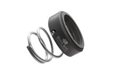 Rota - Model RT2 - O - Ring Seals