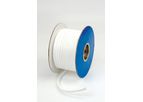 Rota - Model YS 1500 - Pure PTFE Teflon Packing Seals