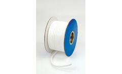 Rota - Model YS 1500 - Pure PTFE Teflon Packing Seals