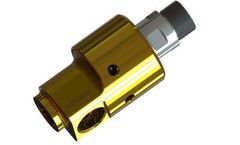 Rota - Model 1000 - Rotary Joints