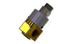 Rota - Model 1000 AP Series - Rotary Joints