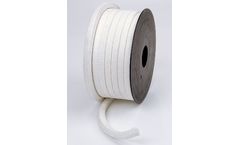 Rota - Model YS 1720 - Synthetic Fiber Packing Seals