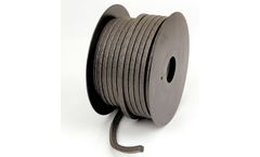 Rota - Model YS 1700 - Graphite Ptfe Packing Seals